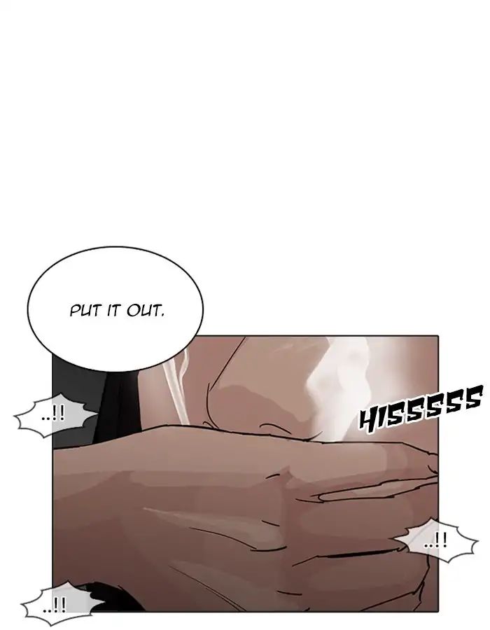 lookism-chap-208-121