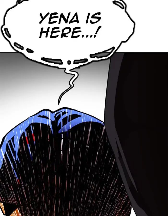 lookism-chap-208-123