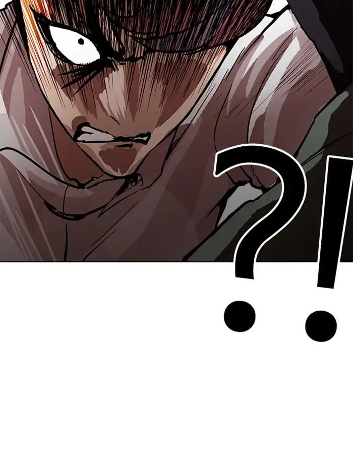 lookism-chap-208-124