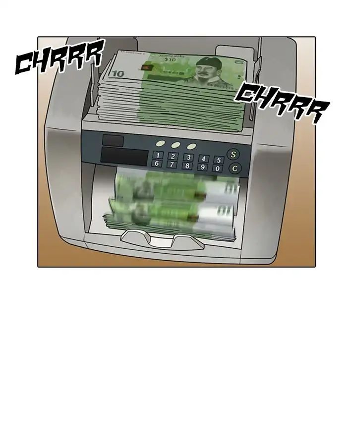 lookism-chap-208-126