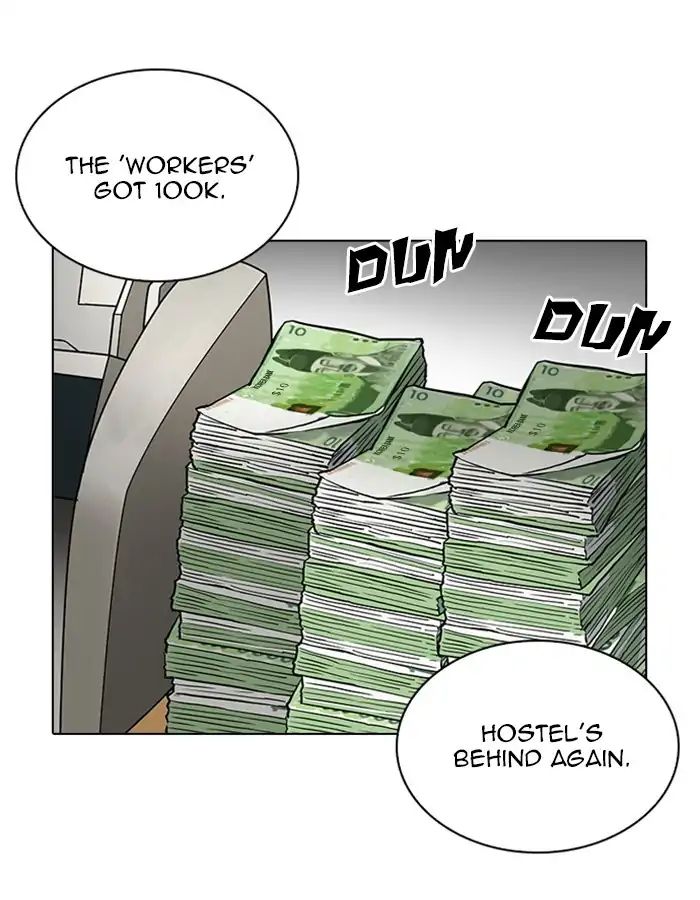 lookism-chap-208-127