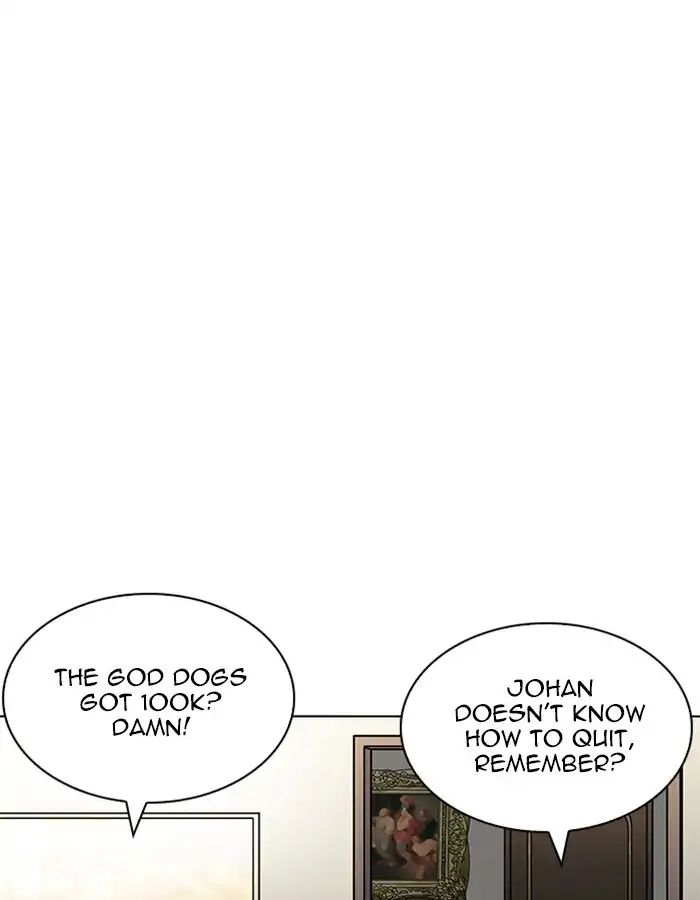 lookism-chap-208-128