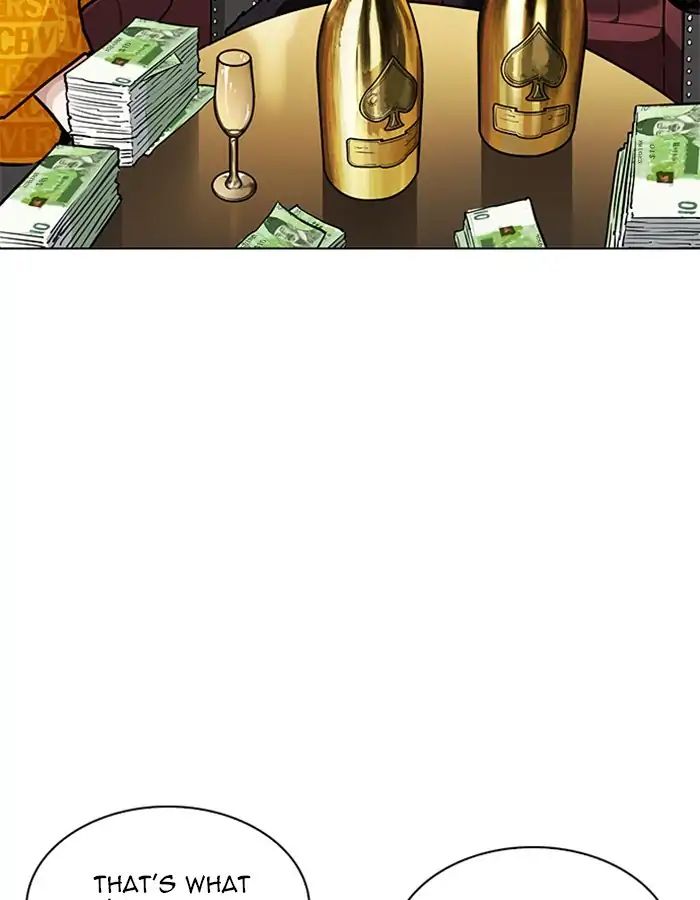 lookism-chap-208-130