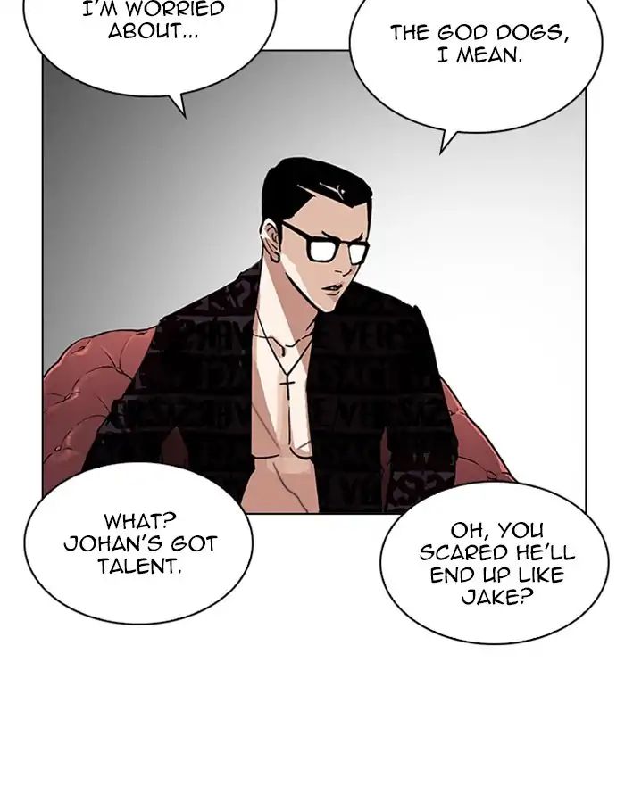 lookism-chap-208-131