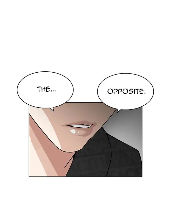 lookism-chap-208-132