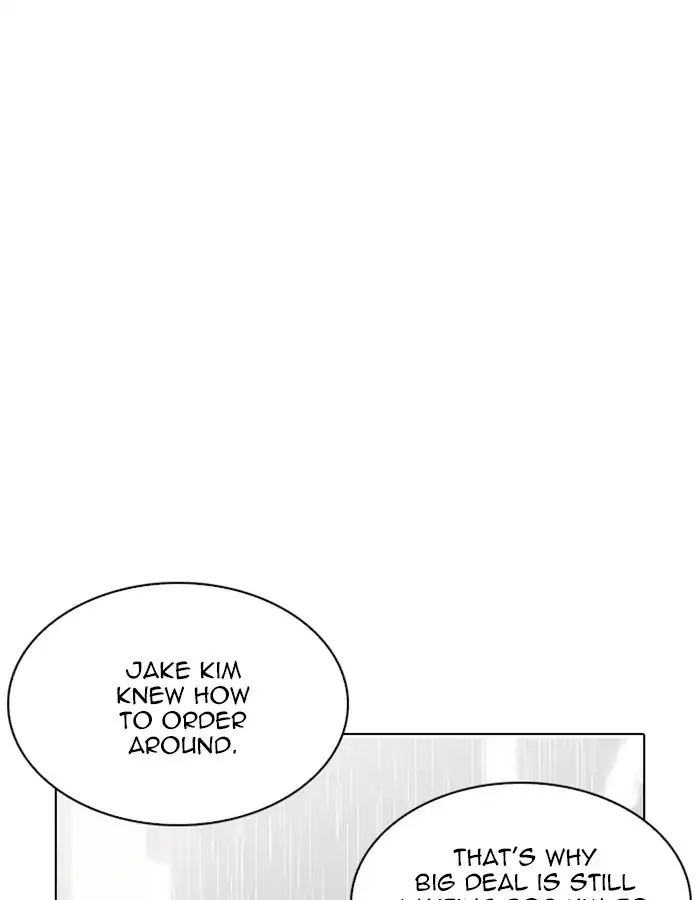 lookism-chap-208-133