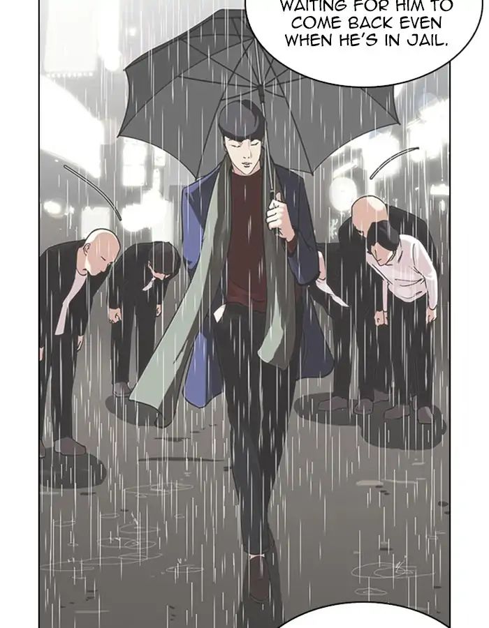 lookism-chap-208-134
