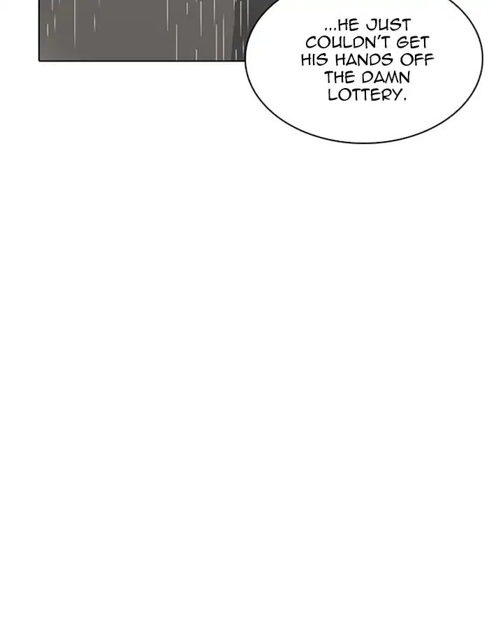 lookism-chap-208-135