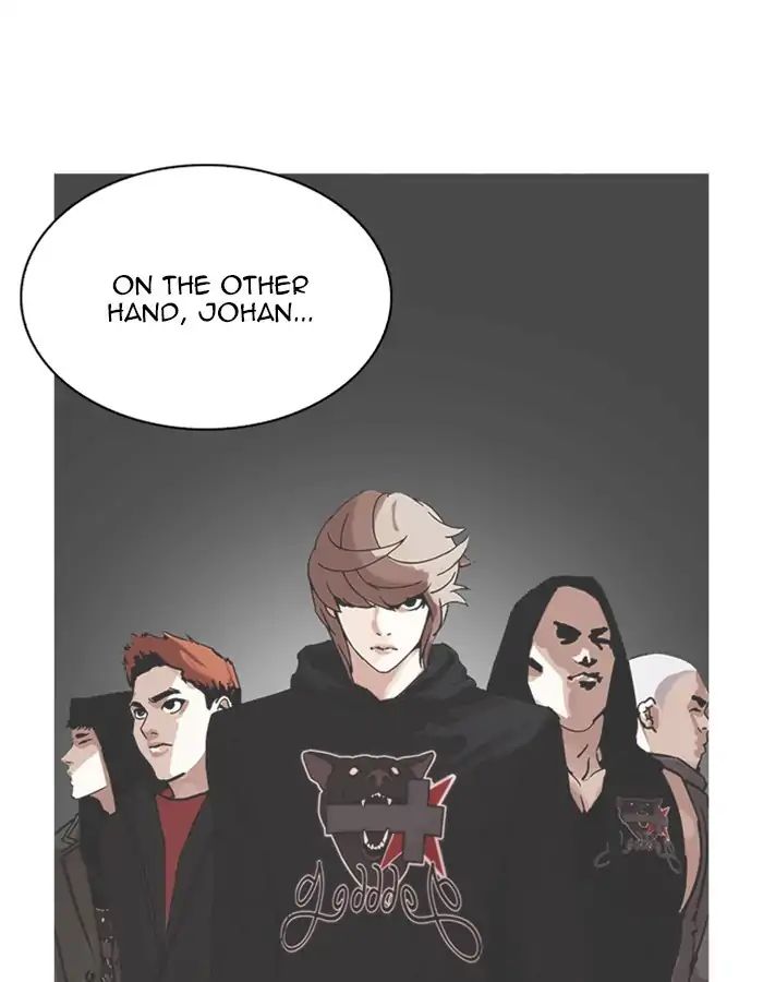 lookism-chap-208-136
