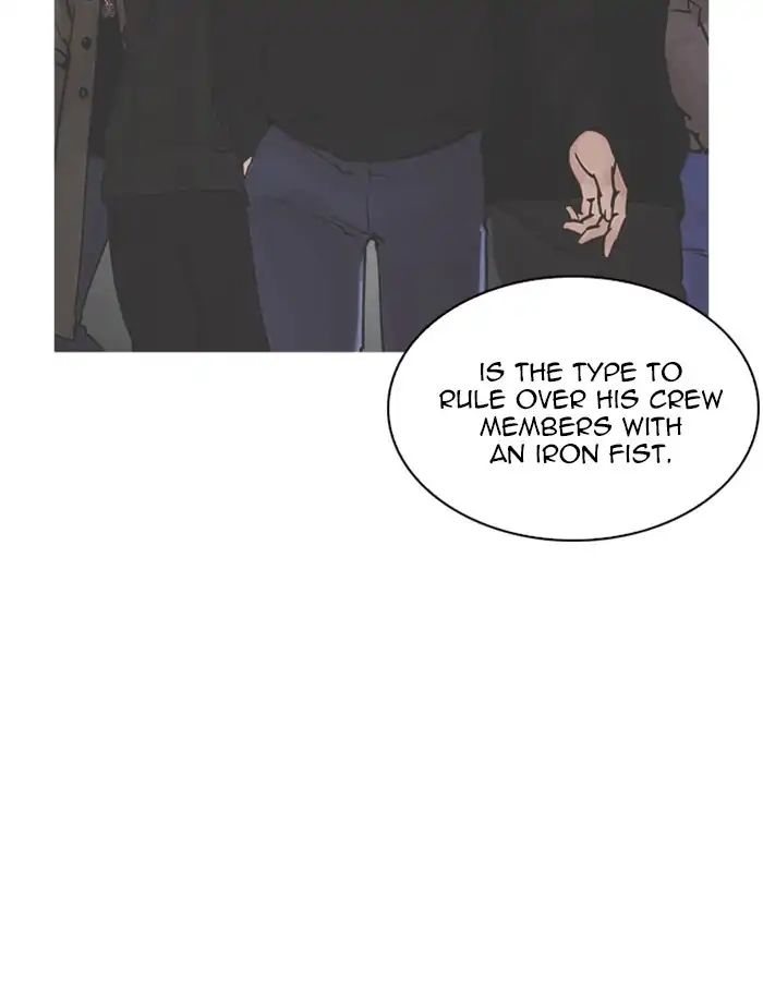lookism-chap-208-137