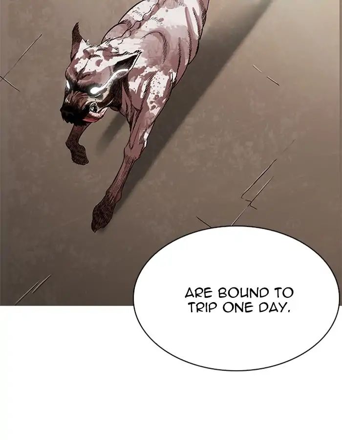 lookism-chap-208-139
