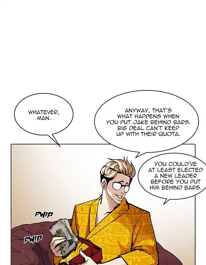 lookism-chap-208-140