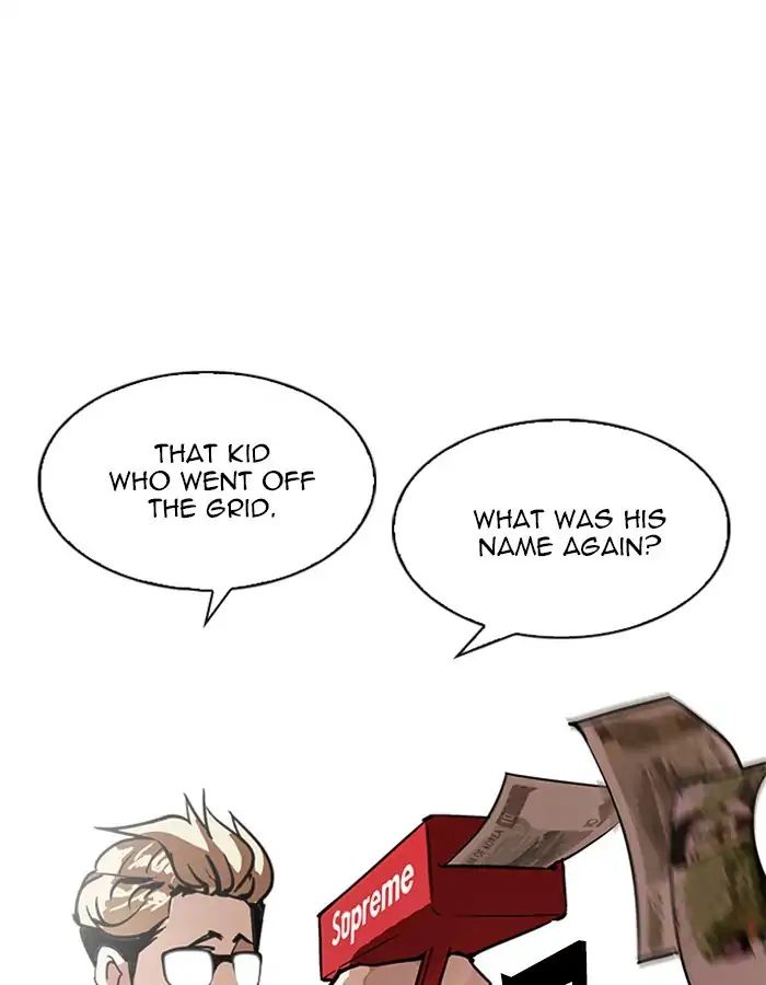 lookism-chap-208-143