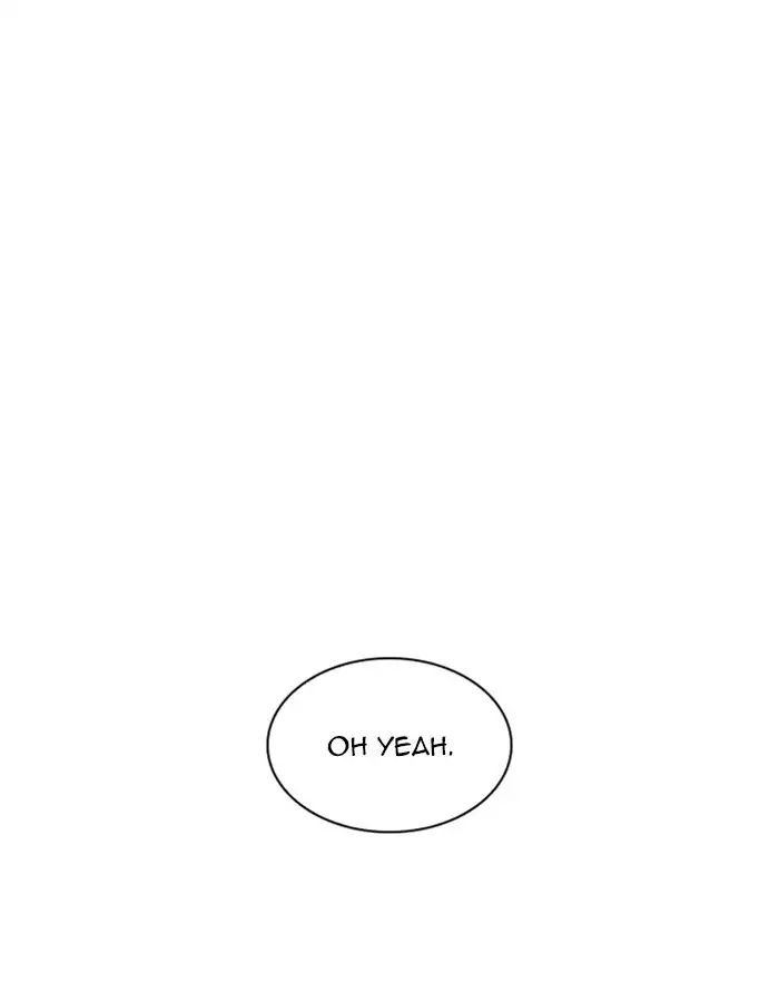 lookism-chap-208-145