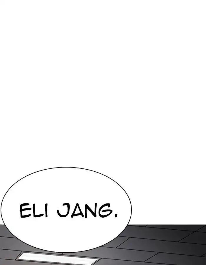 lookism-chap-208-146