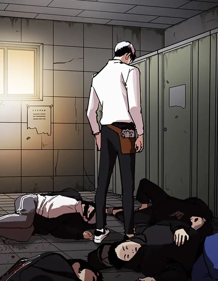lookism-chap-208-147