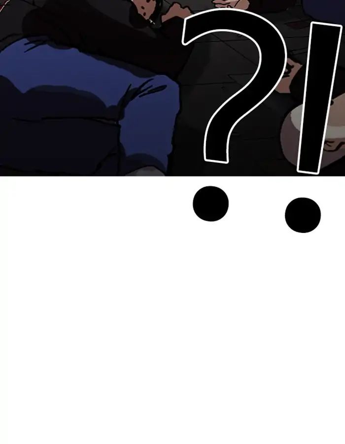 lookism-chap-208-148