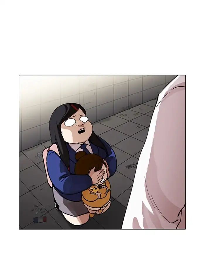 lookism-chap-208-149