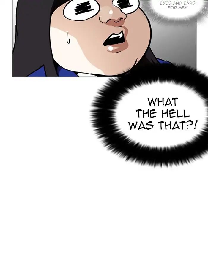 lookism-chap-208-151