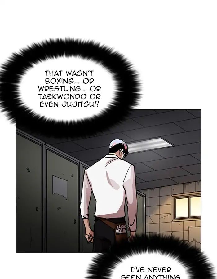 lookism-chap-208-152