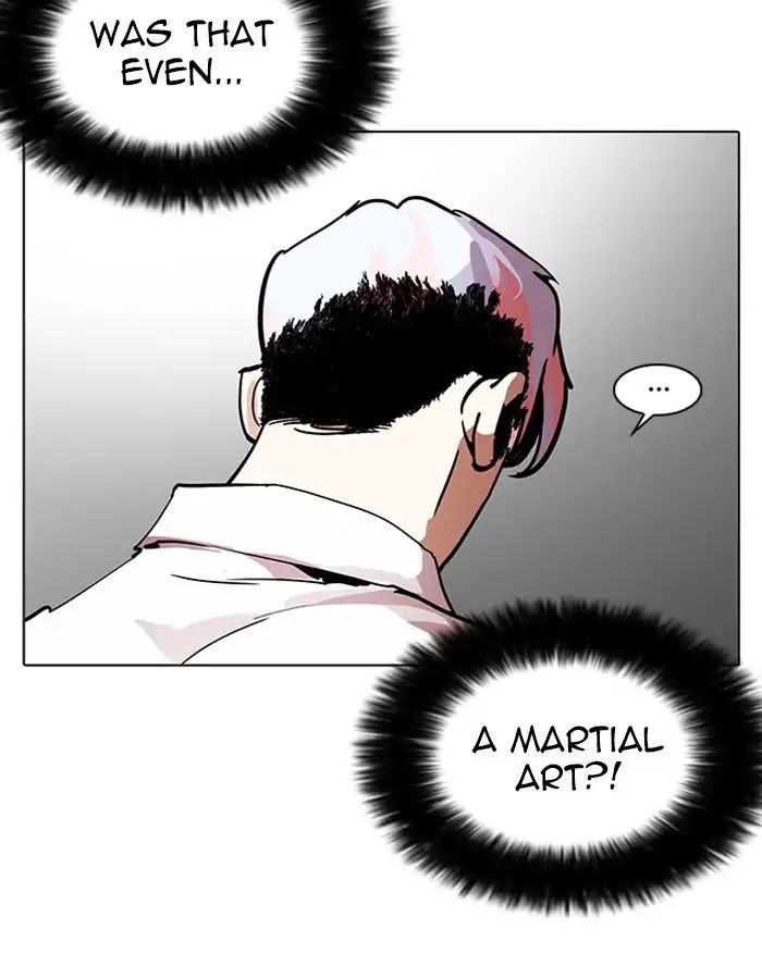 lookism-chap-208-155
