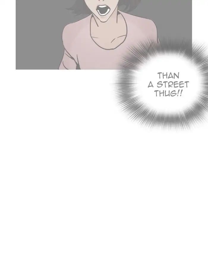 lookism-chap-208-157