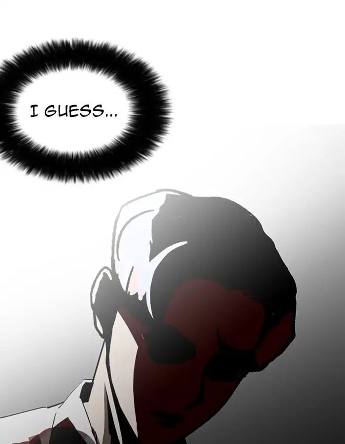 lookism-chap-208-158