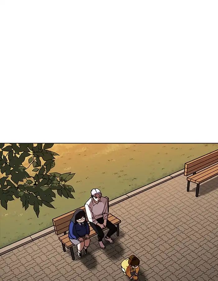 lookism-chap-208-15