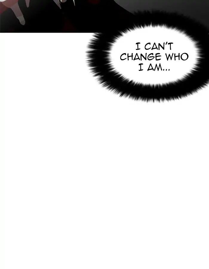 lookism-chap-208-159