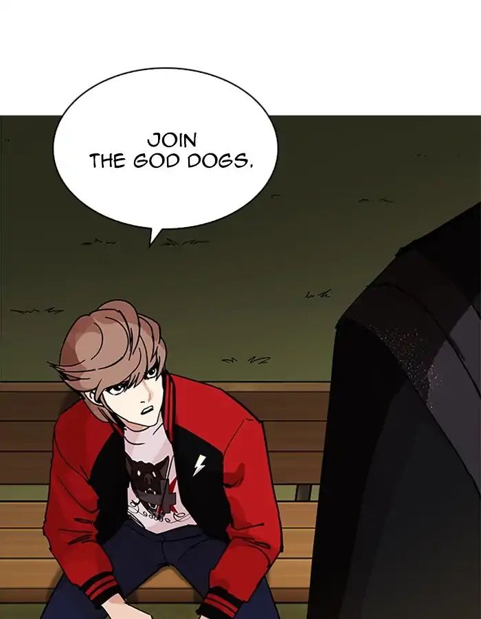 lookism-chap-208-162