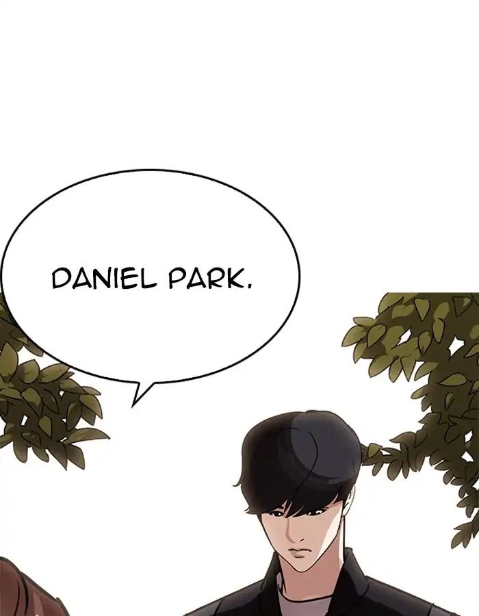 lookism-chap-208-164