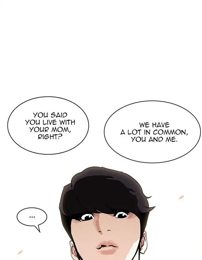 lookism-chap-208-166