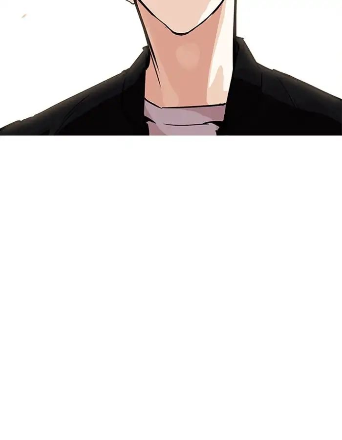 lookism-chap-208-167