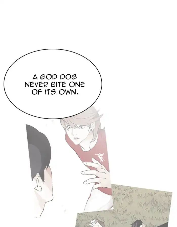 lookism-chap-208-168