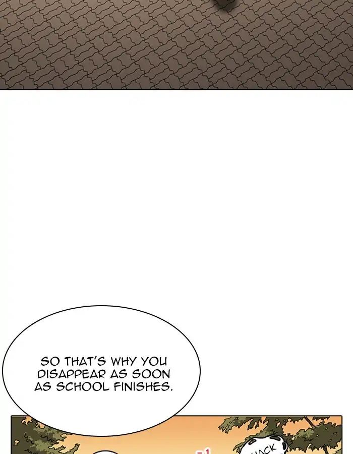 lookism-chap-208-16