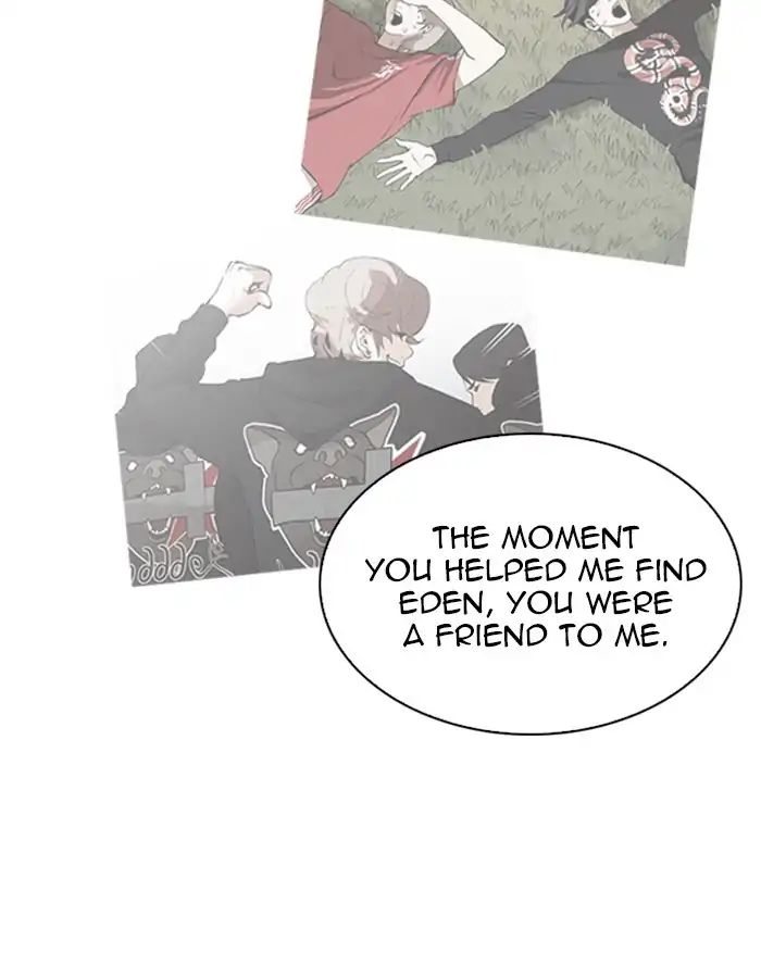 lookism-chap-208-169