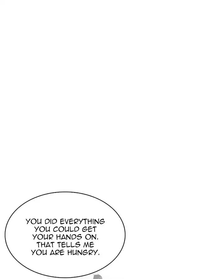 lookism-chap-208-170
