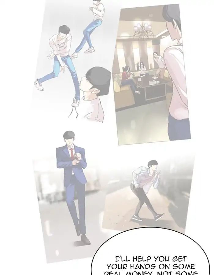 lookism-chap-208-171
