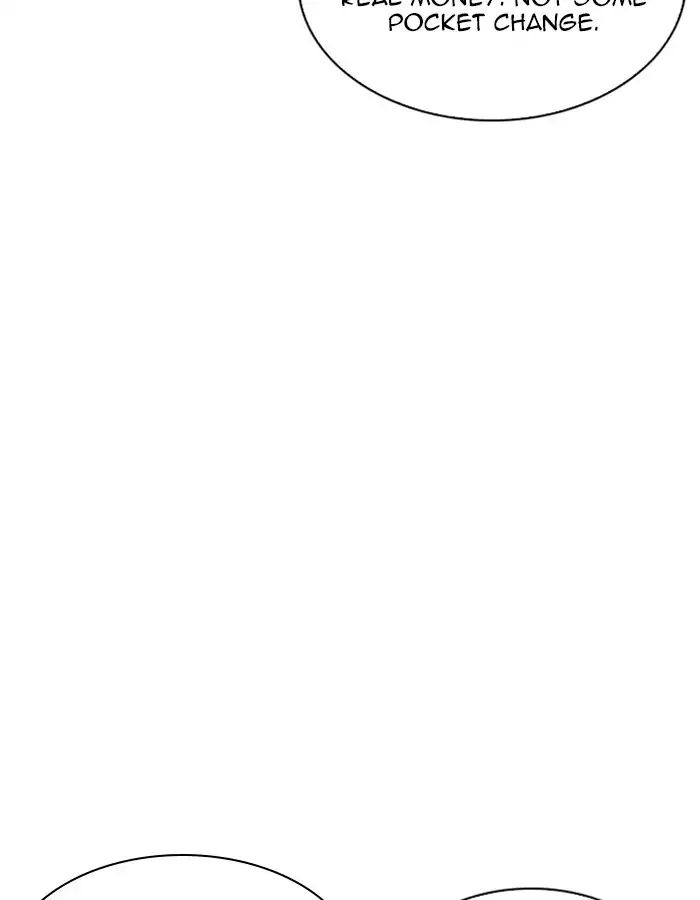lookism-chap-208-172
