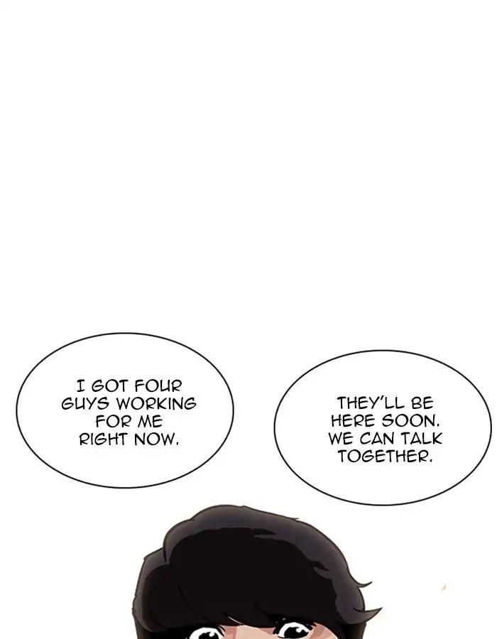 lookism-chap-208-174