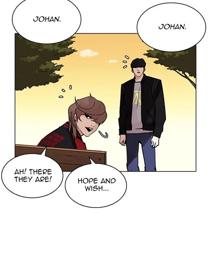 lookism-chap-208-176