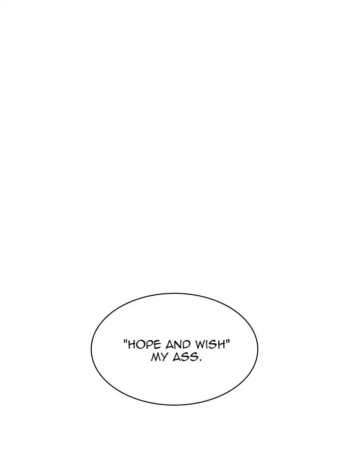 lookism-chap-208-177