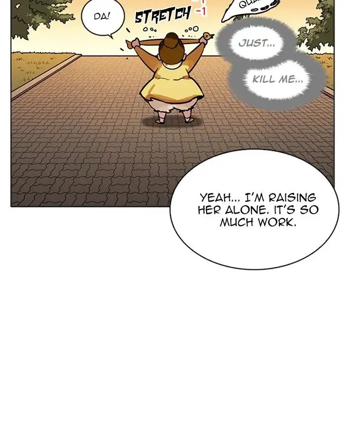 lookism-chap-208-17