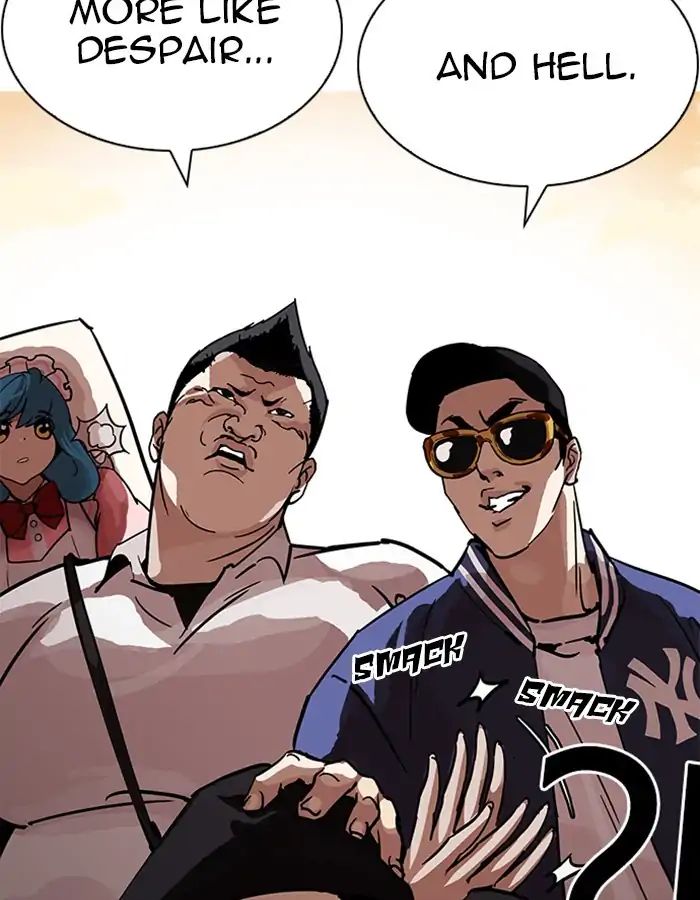 lookism-chap-208-179