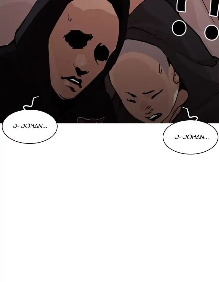 lookism-chap-208-180