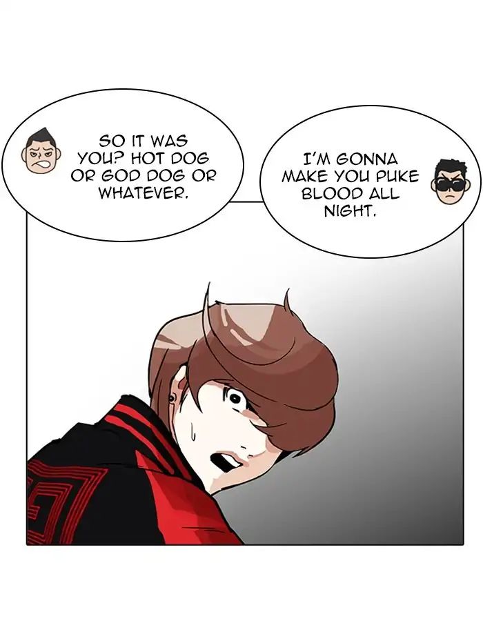 lookism-chap-208-181