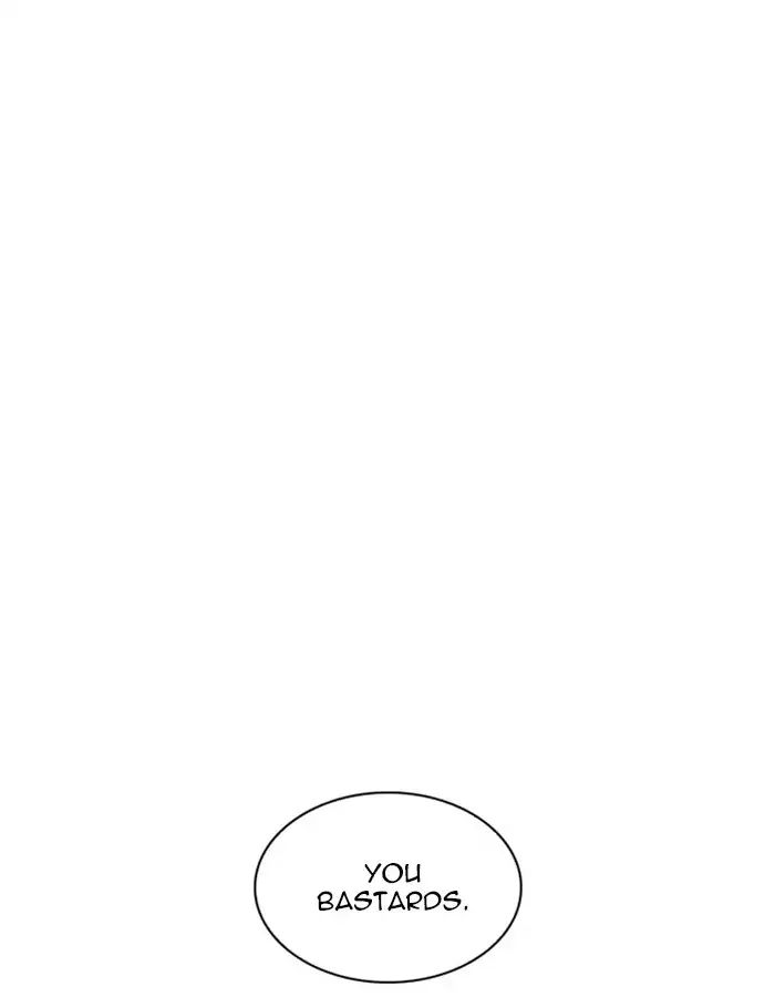 lookism-chap-208-182