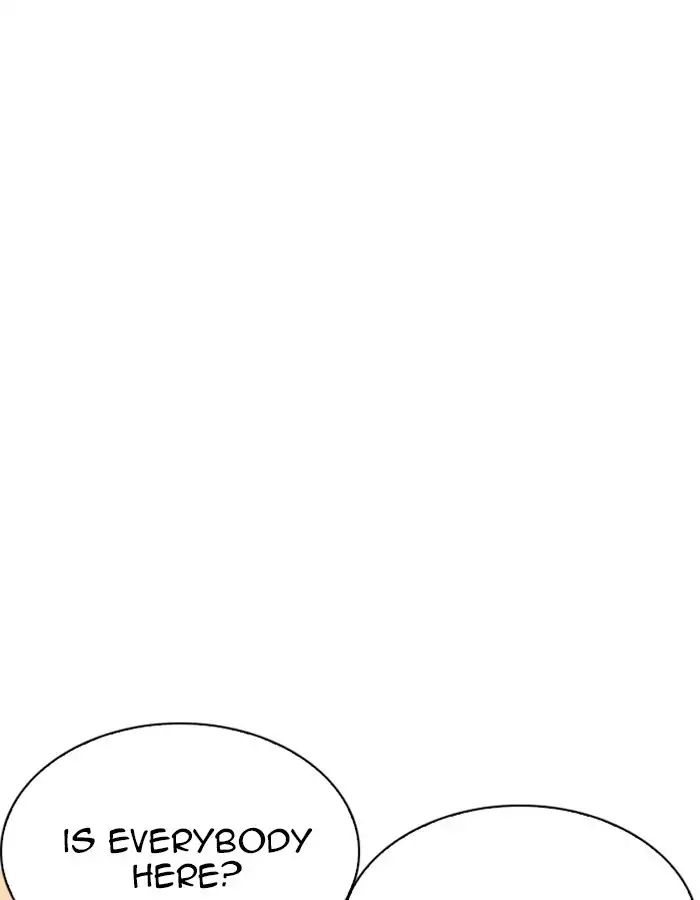 lookism-chap-208-183