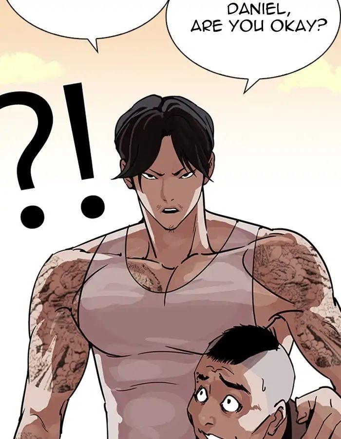 lookism-chap-208-184