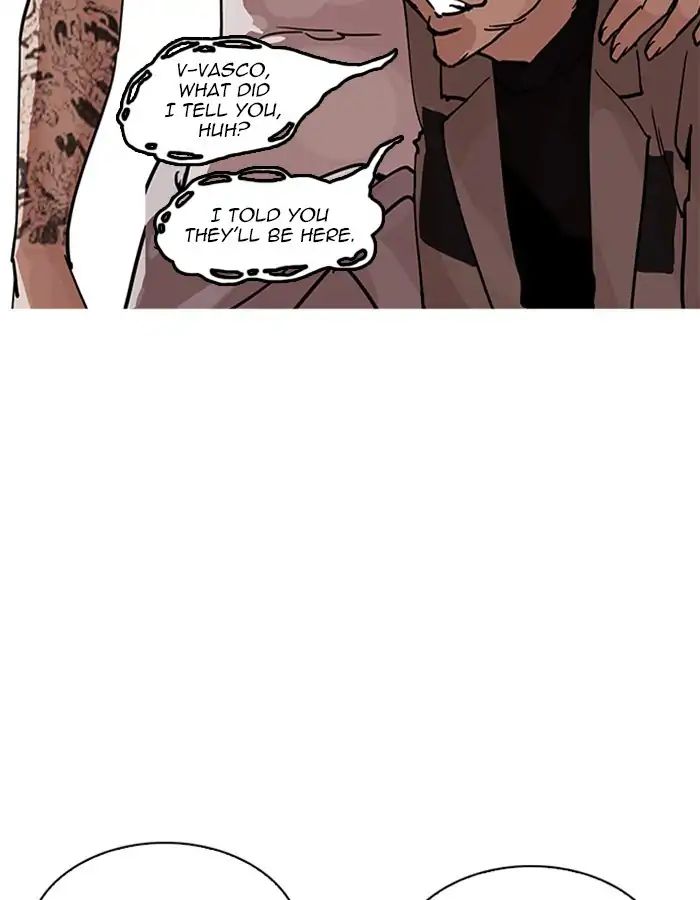 lookism-chap-208-185